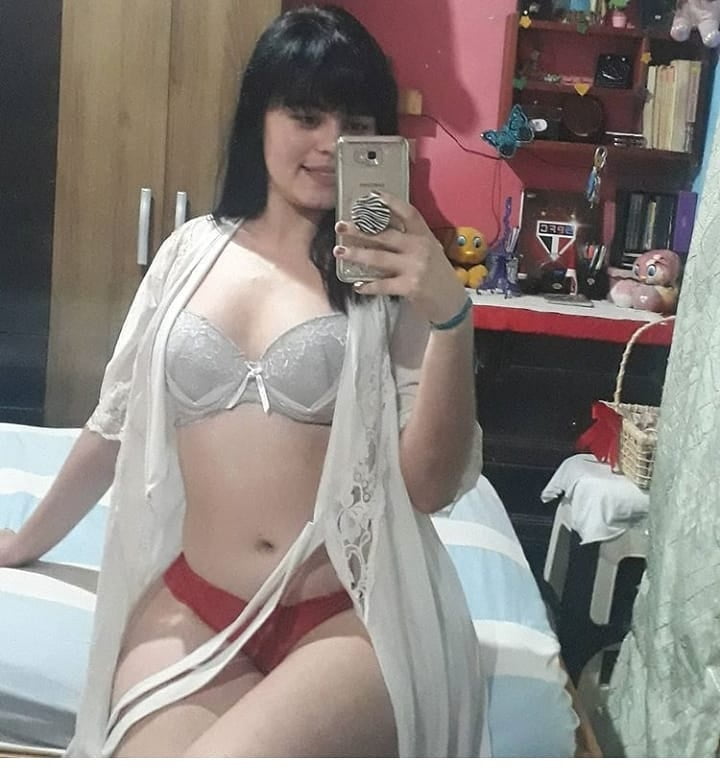 ラヴィニア
 #91228657