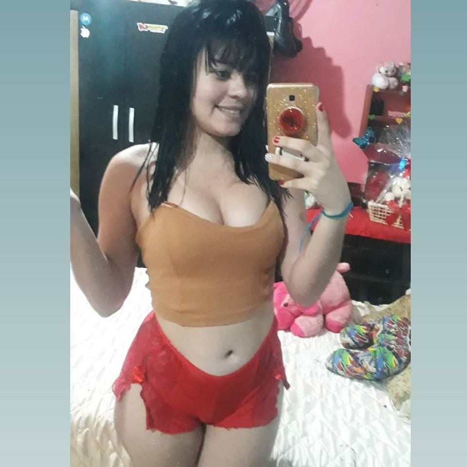 ラヴィニア
 #91228664