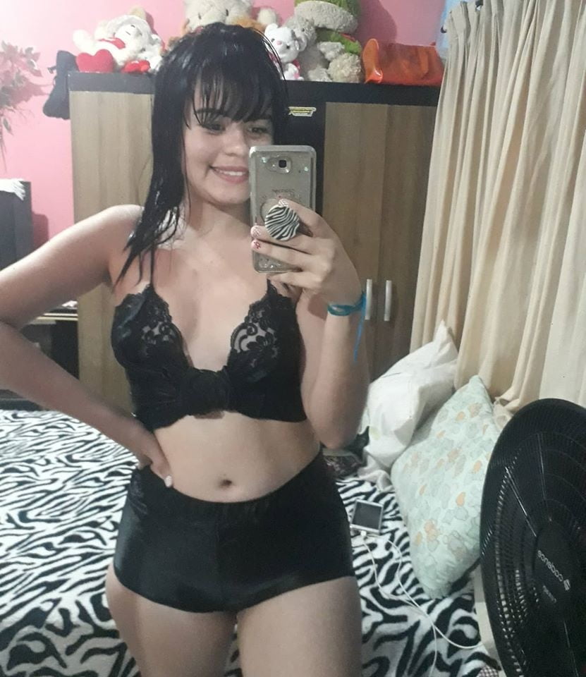 ラヴィニア
 #91228667