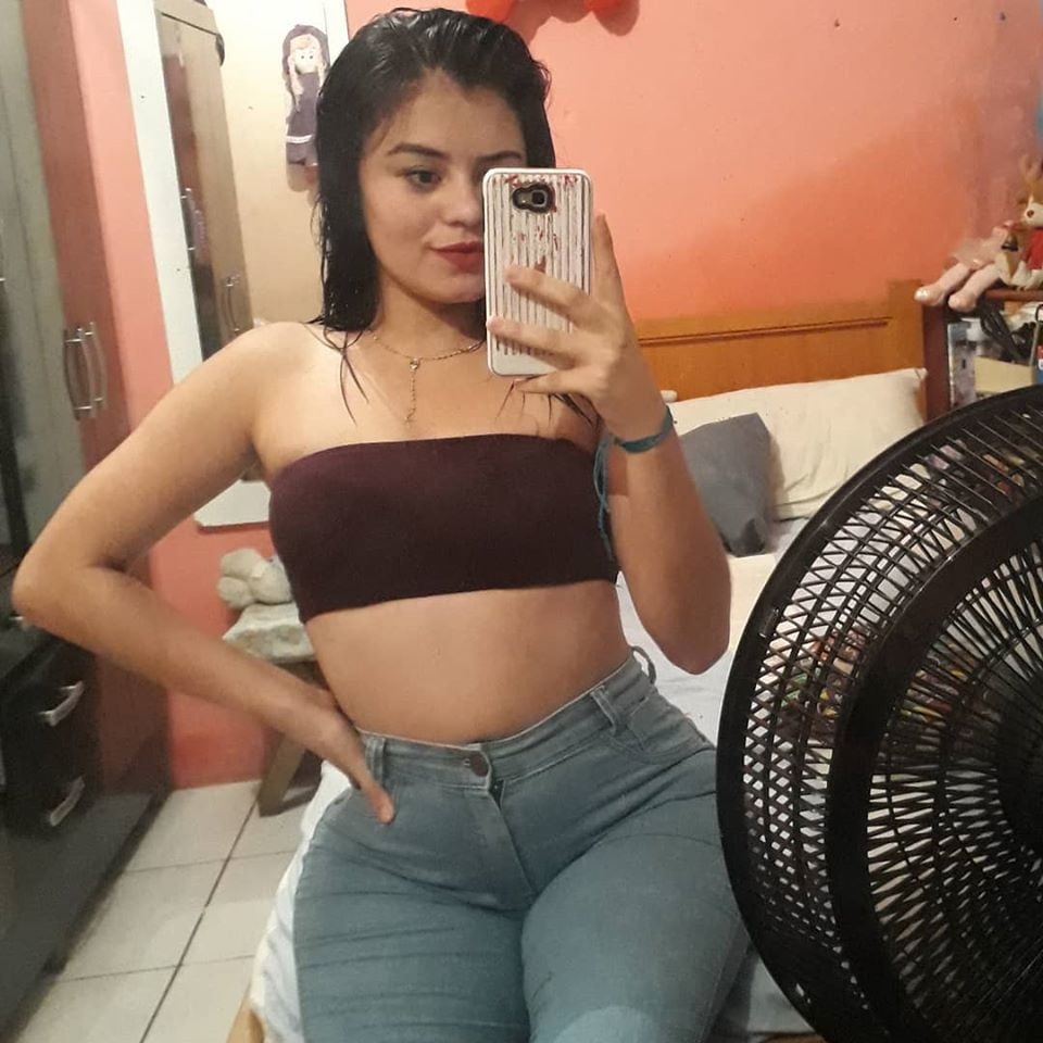 ラヴィニア
 #91228676