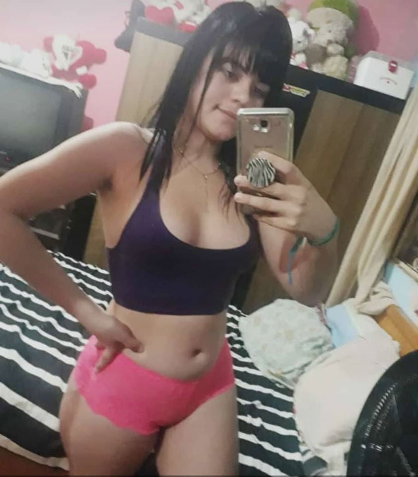 ラヴィニア
 #91228679