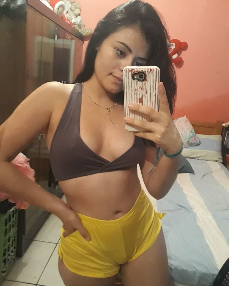 ラヴィニア
 #91228682