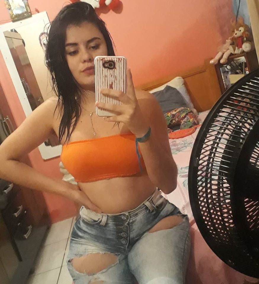 ラヴィニア
 #91228686