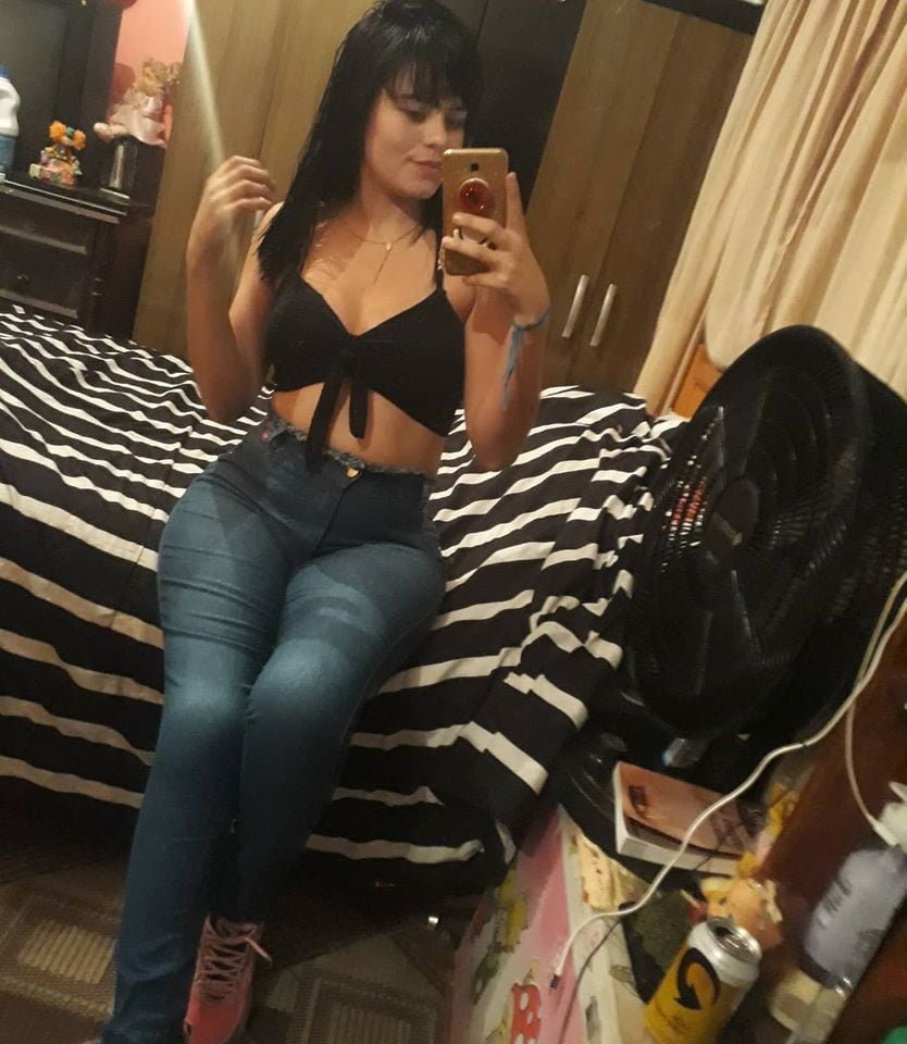 ラヴィニア
 #91228689