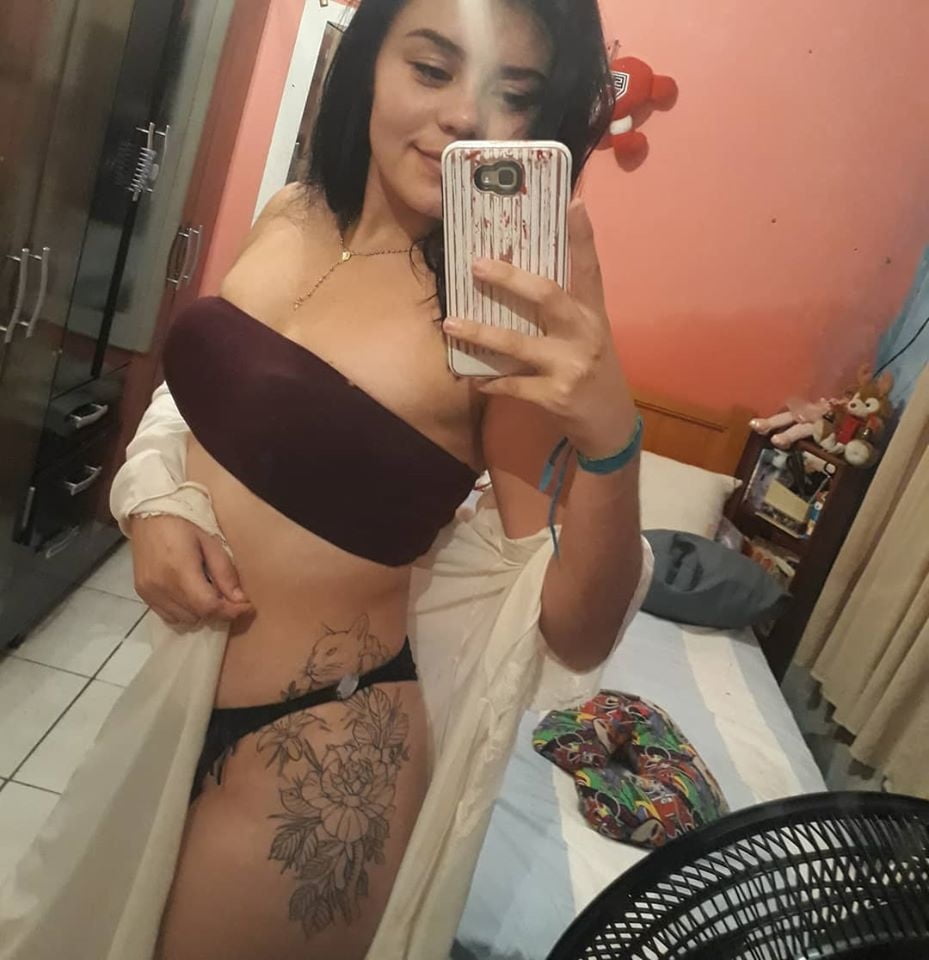 ラヴィニア
 #91228692