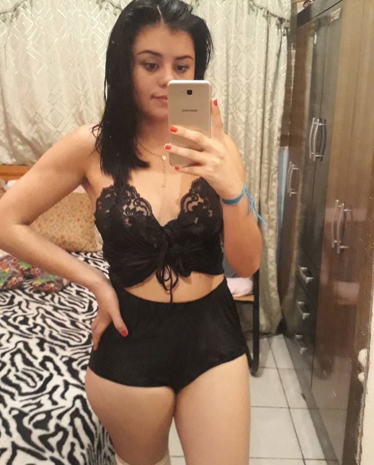 ラヴィニア
 #91228695