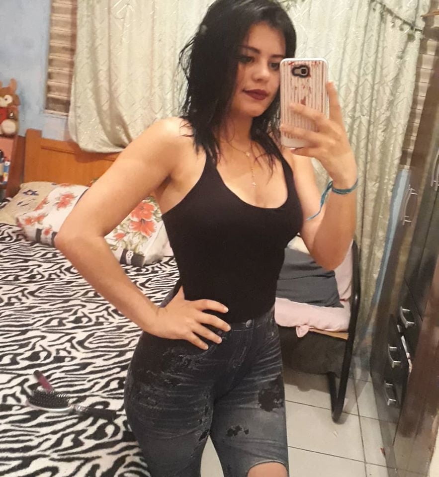 ラヴィニア
 #91228698