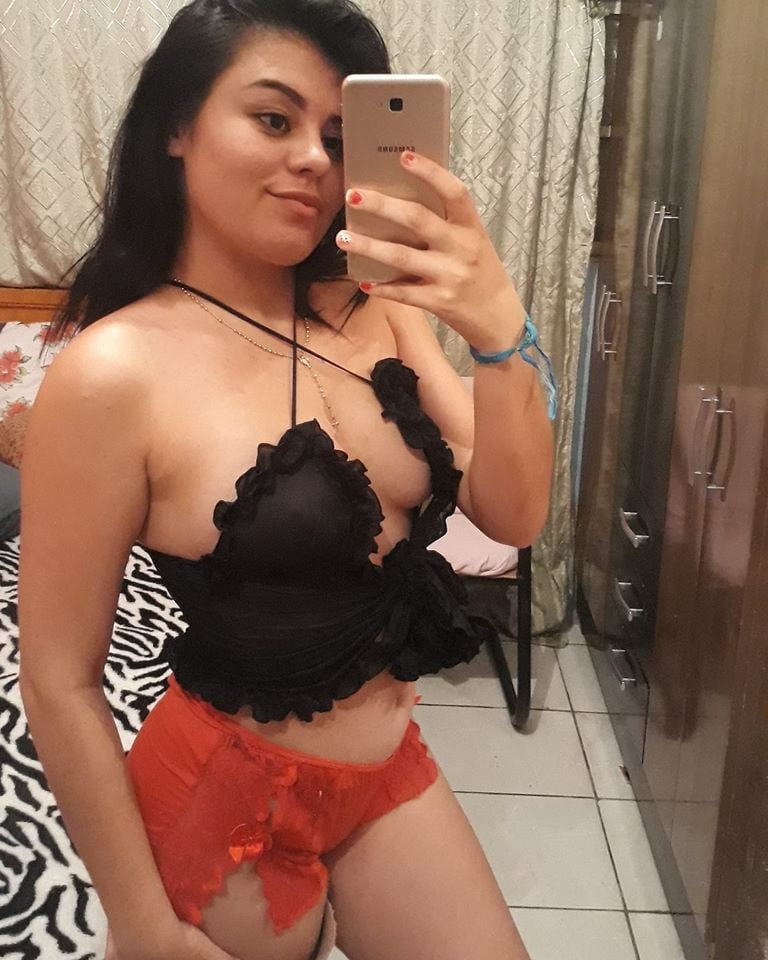 ラヴィニア
 #91228701