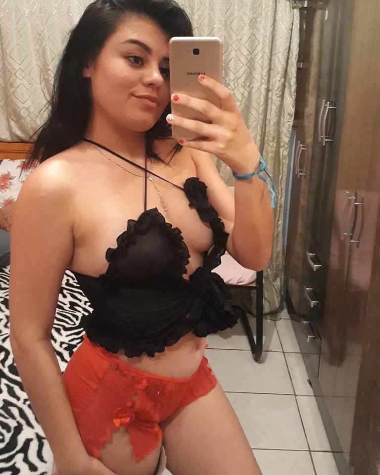 ラヴィニア
 #91228708