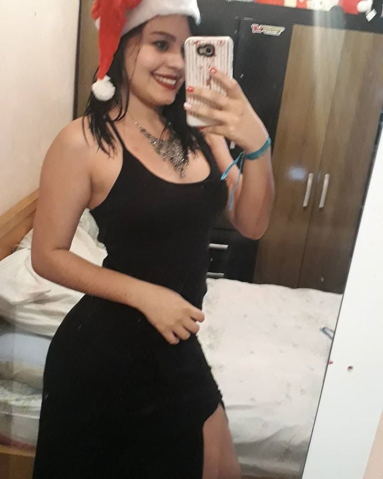 ラヴィニア
 #91228714