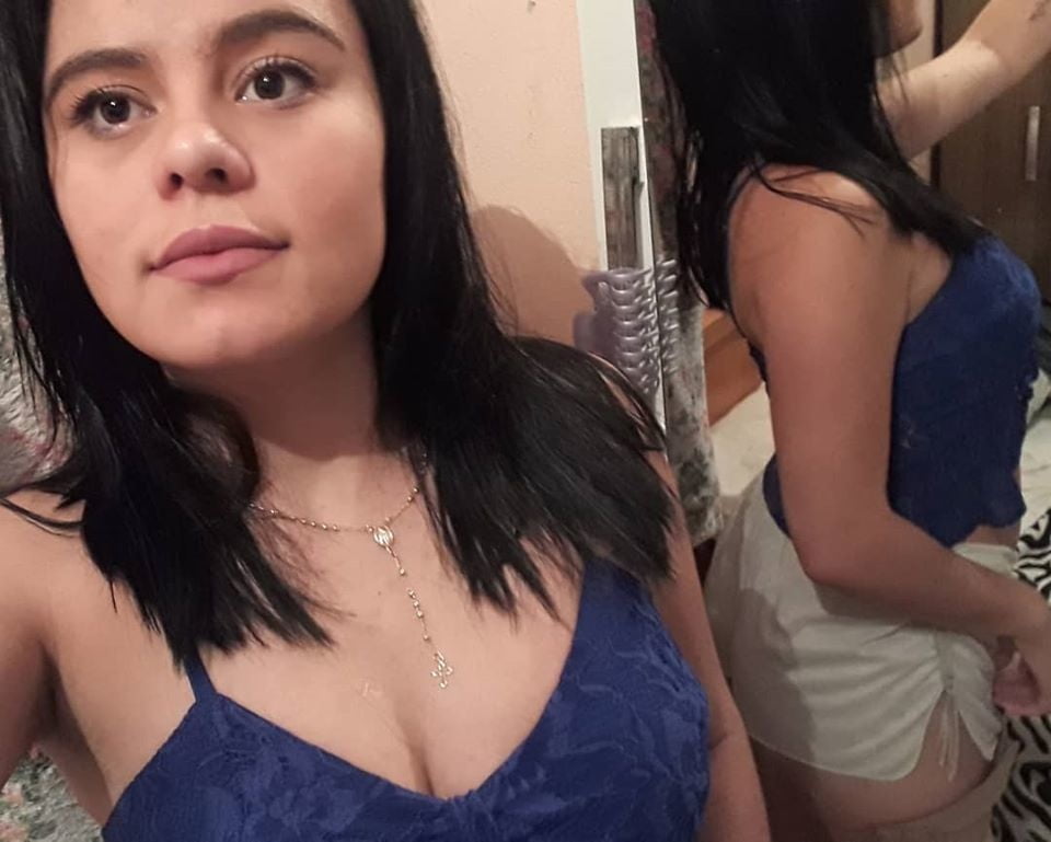 ラヴィニア
 #91228717