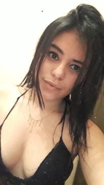 ラヴィニア
 #91228720