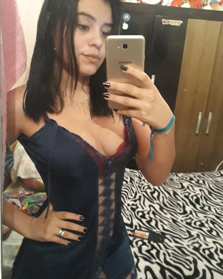 ラヴィニア
 #91228726