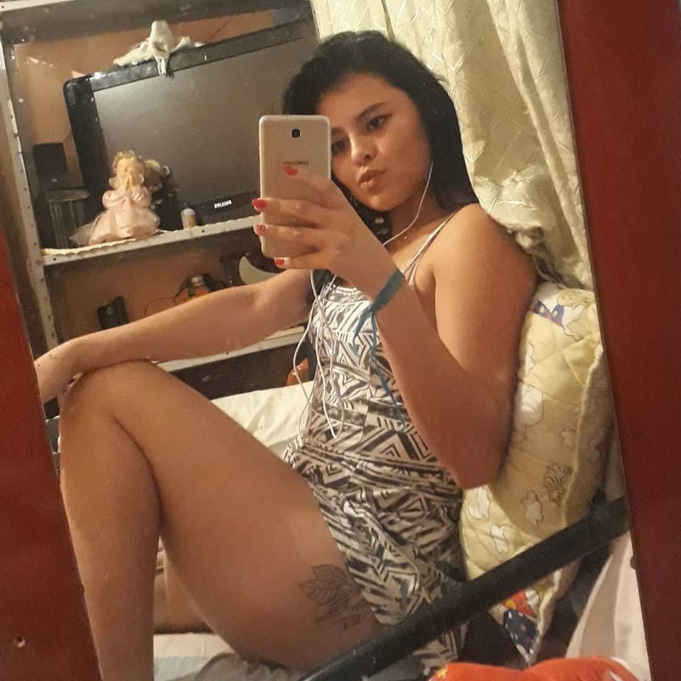 ラヴィニア
 #91228729