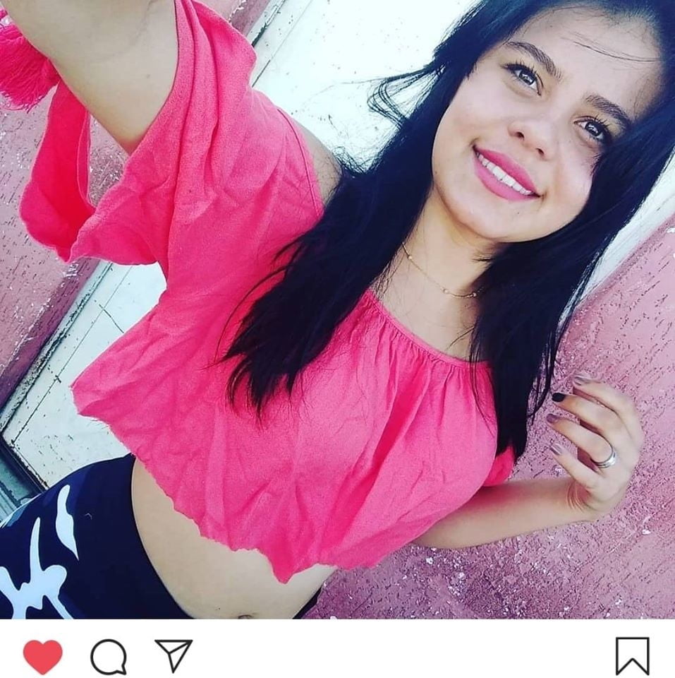 ラヴィニア
 #91228735