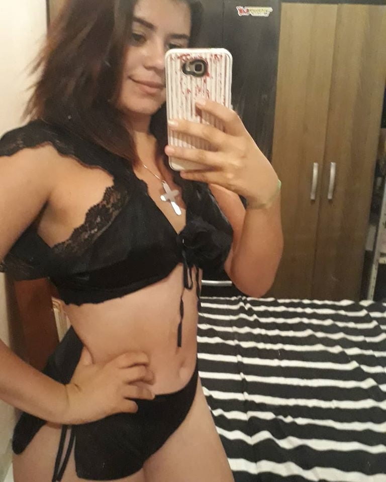 ラヴィニア
 #91228737