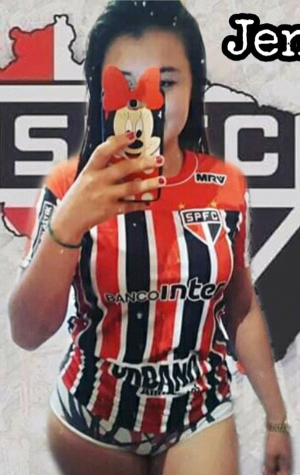 ラヴィニア
 #91228743