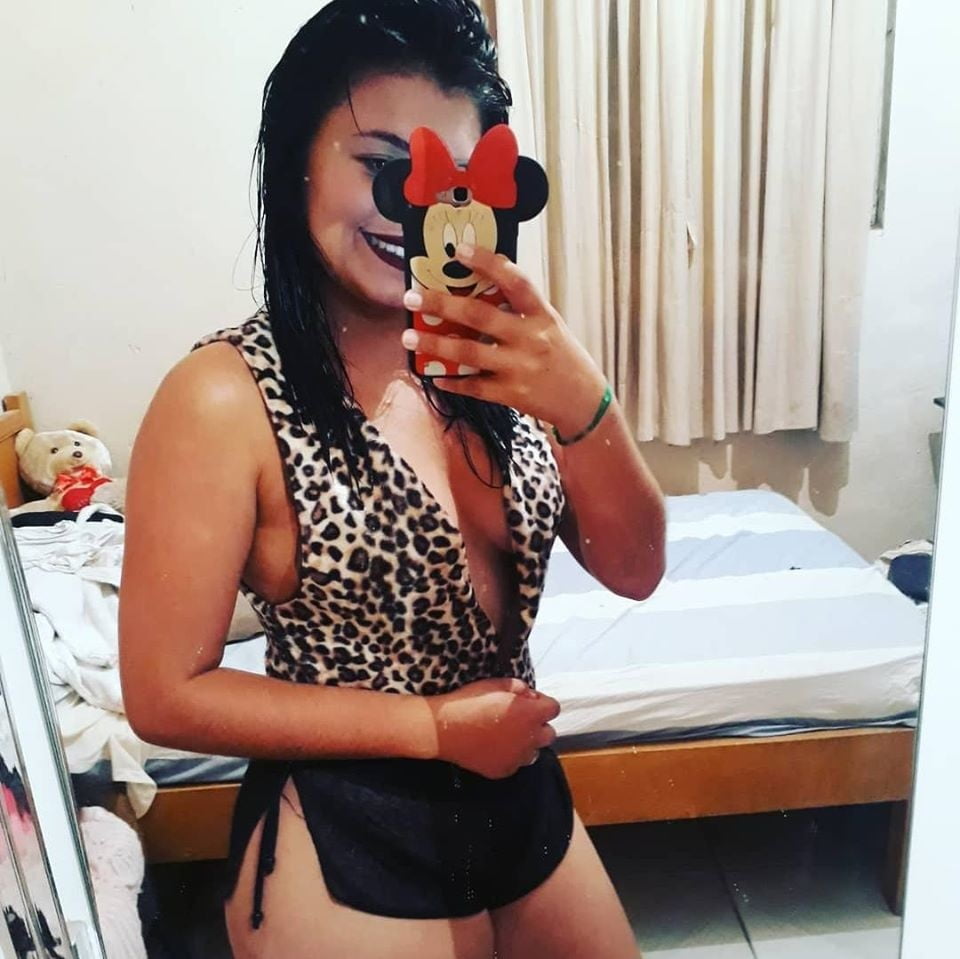 ラヴィニア
 #91228746