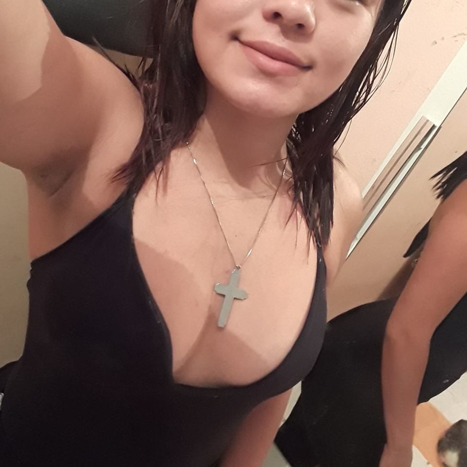 ラヴィニア
 #91228749