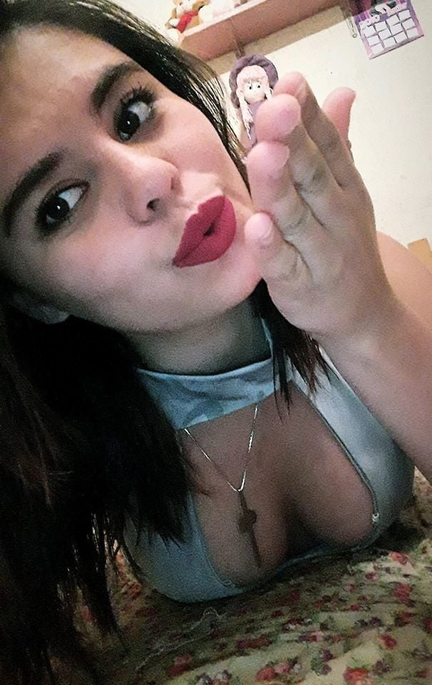 ラヴィニア
 #91228753