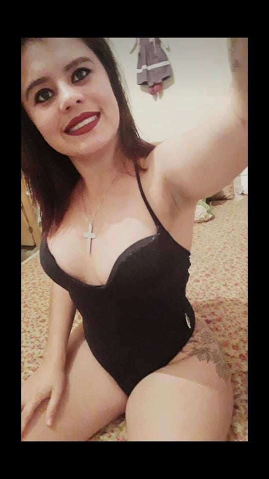 ラヴィニア
 #91228763