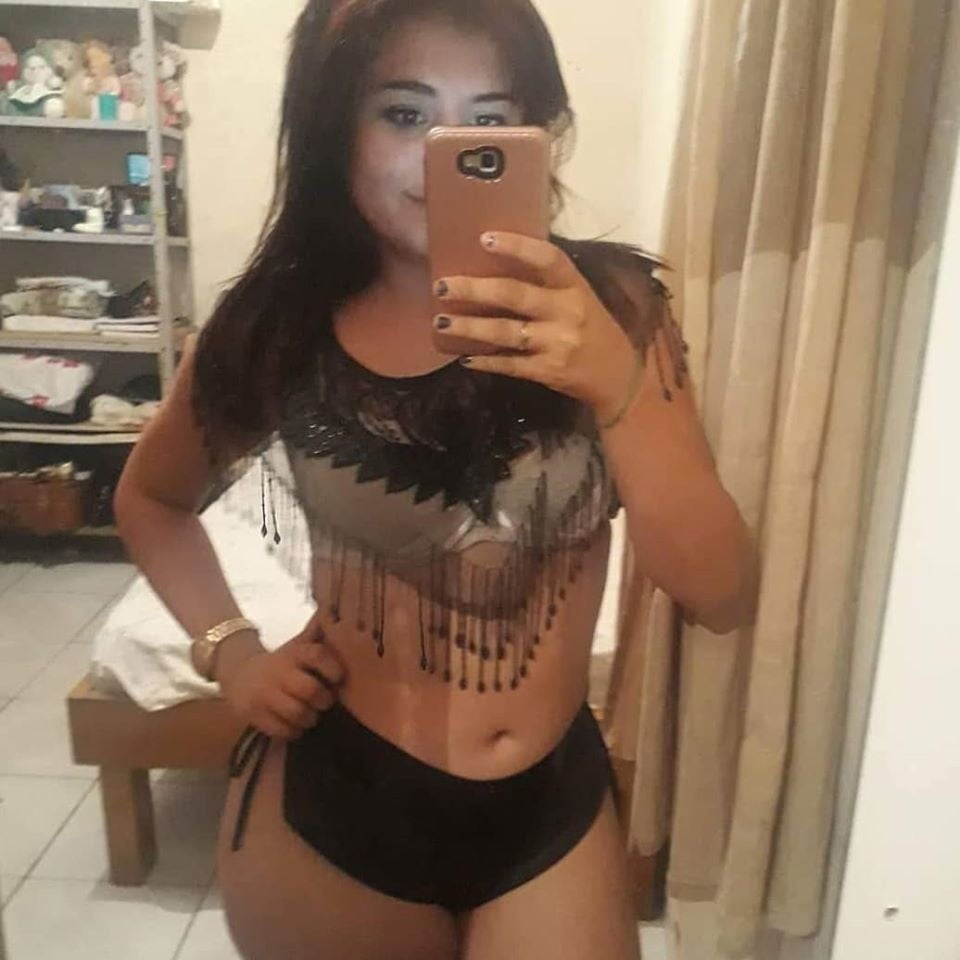 ラヴィニア
 #91228769