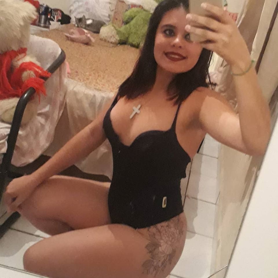 ラヴィニア
 #91228772