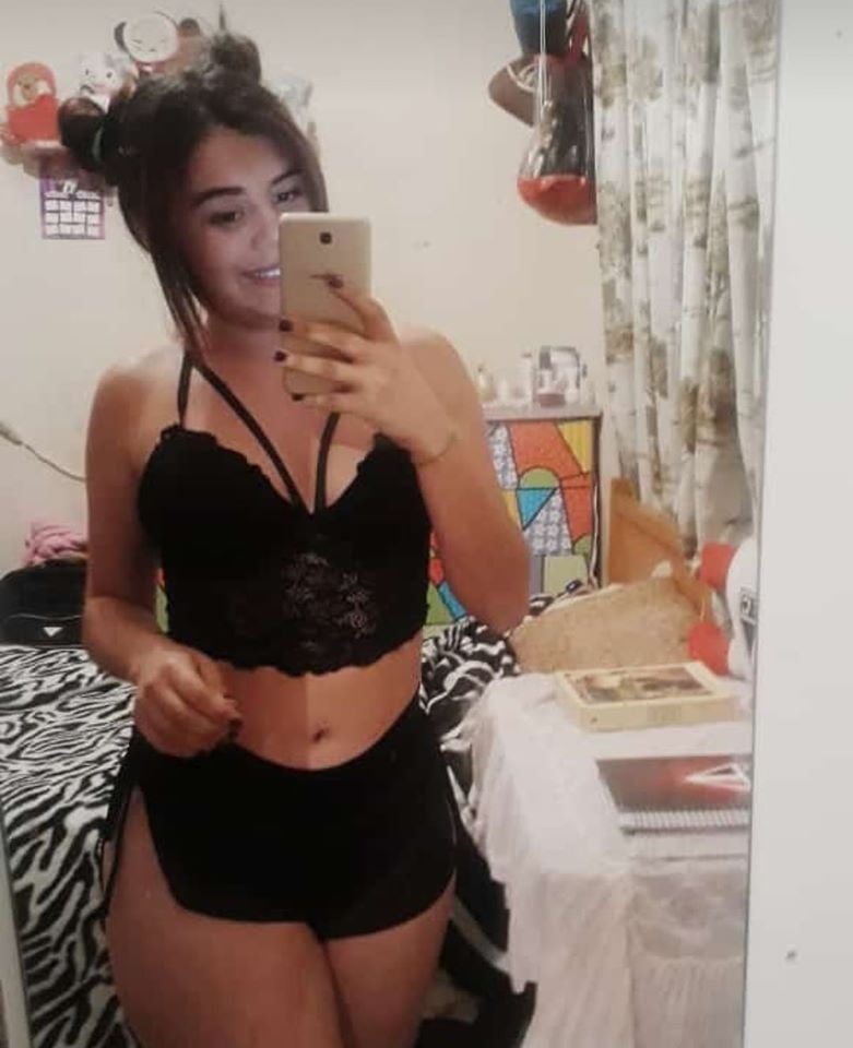 ラヴィニア
 #91228778