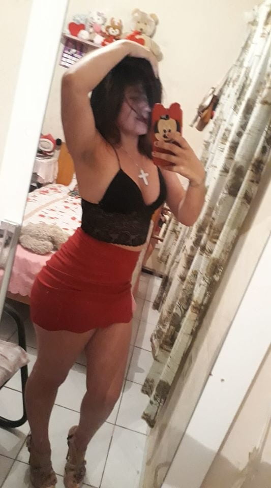 ラヴィニア
 #91228781