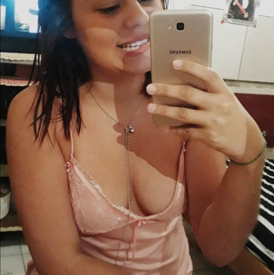 ラヴィニア
 #91228784