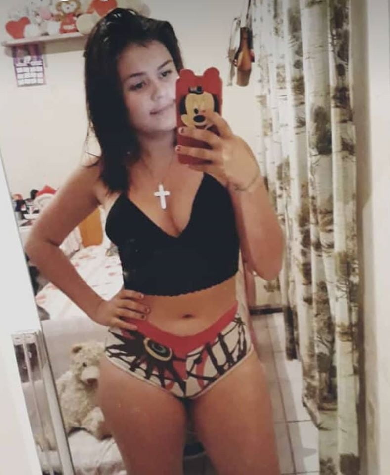 ラヴィニア
 #91228787