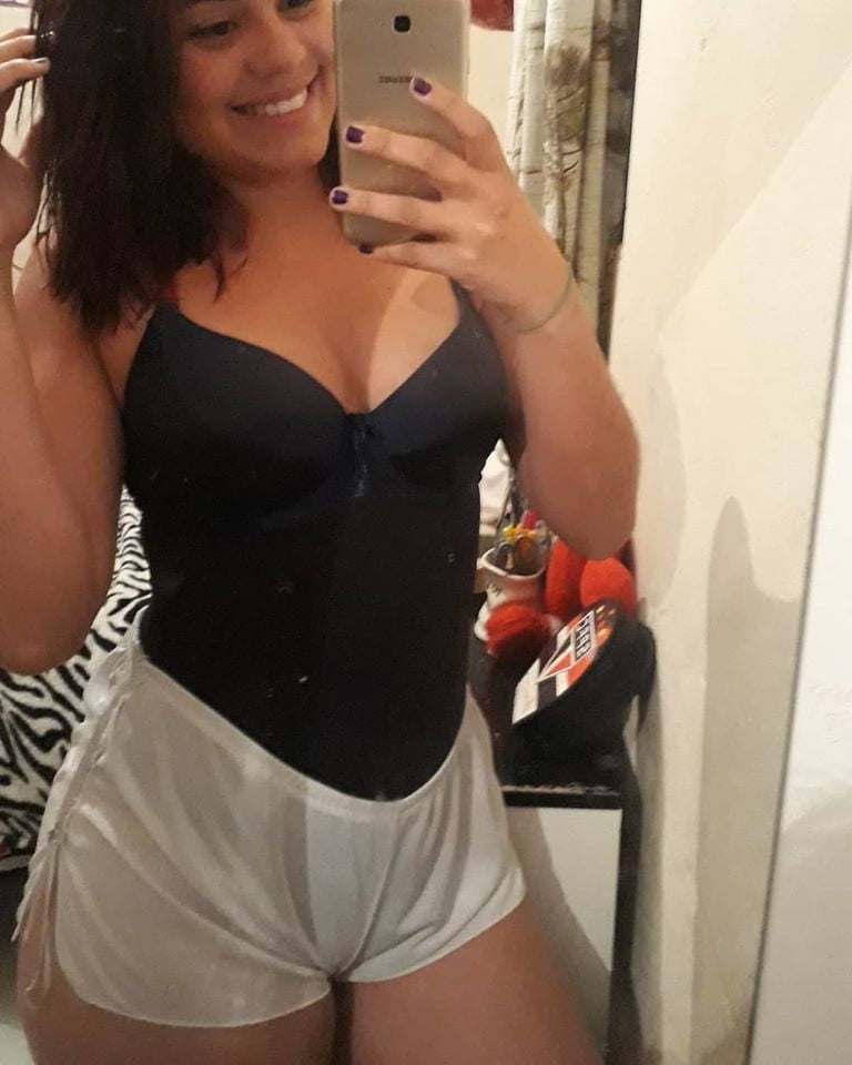 ラヴィニア
 #91228790