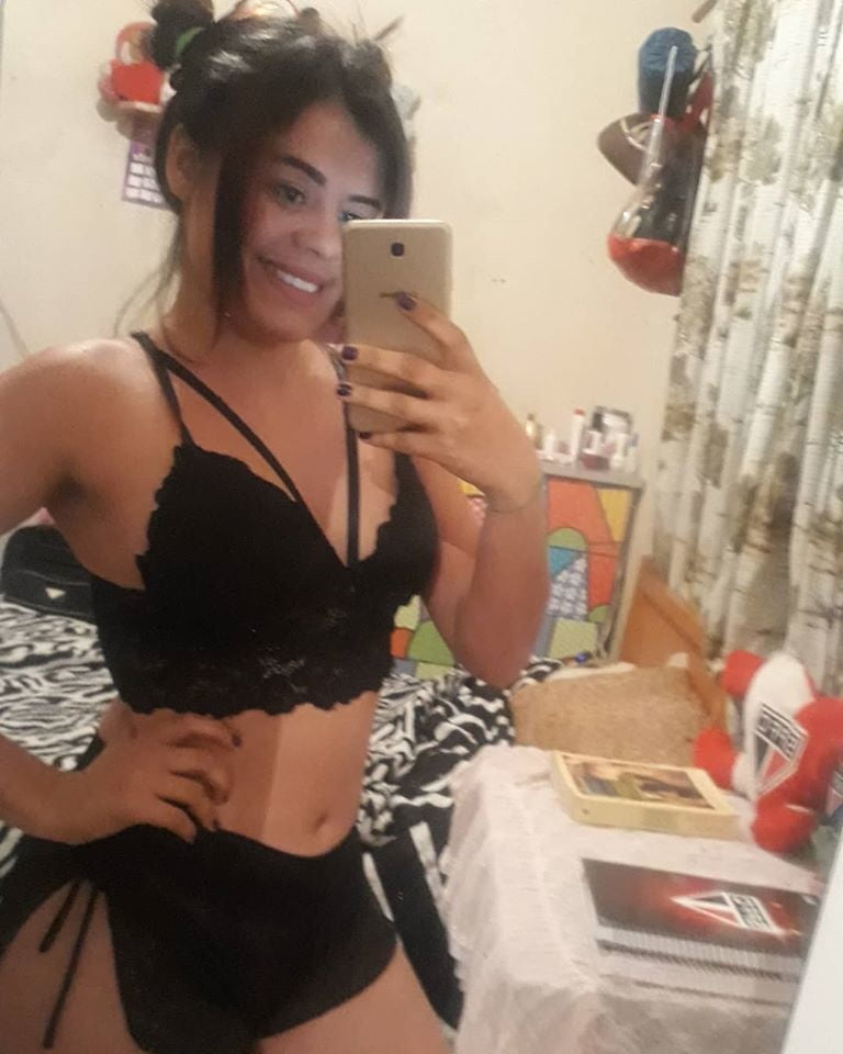 ラヴィニア
 #91228793