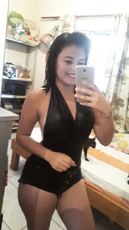 ラヴィニア
 #91228802