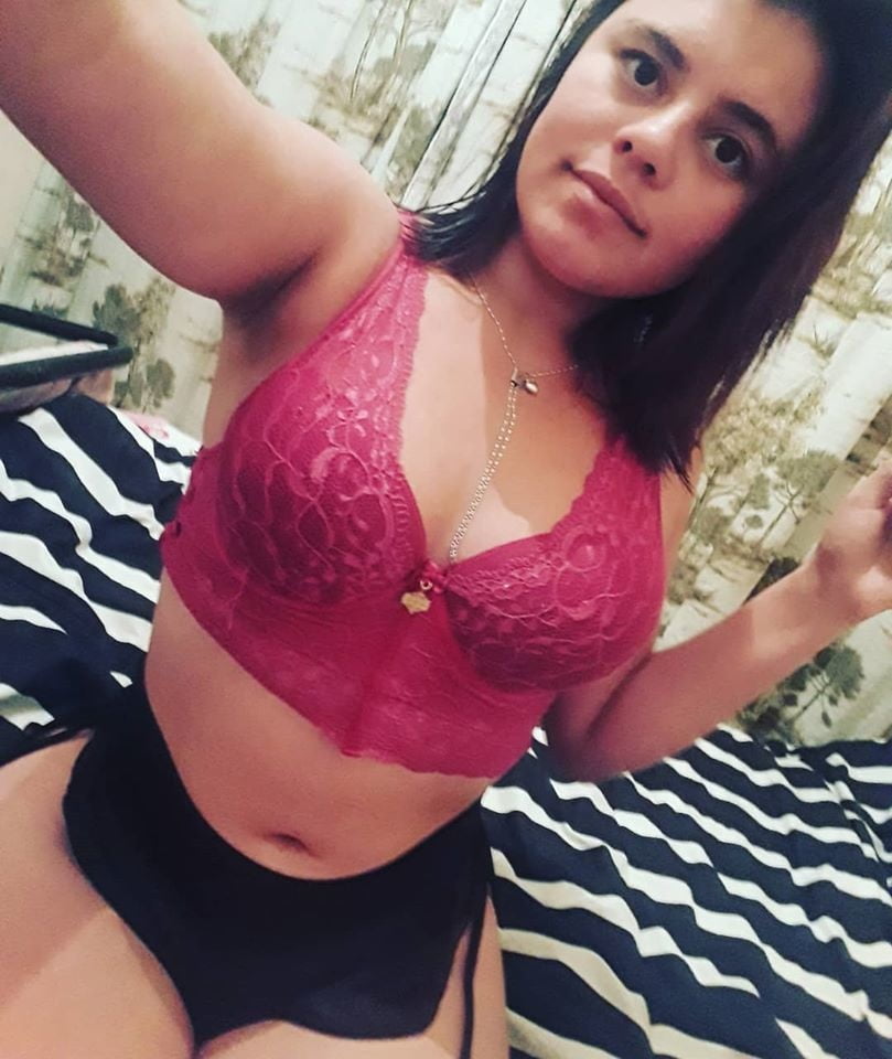 ラヴィニア
 #91228811