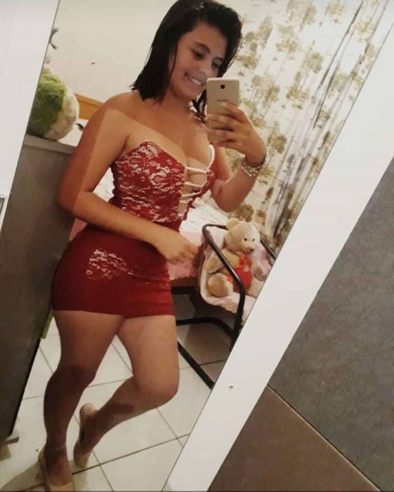 ラヴィニア
 #91228814