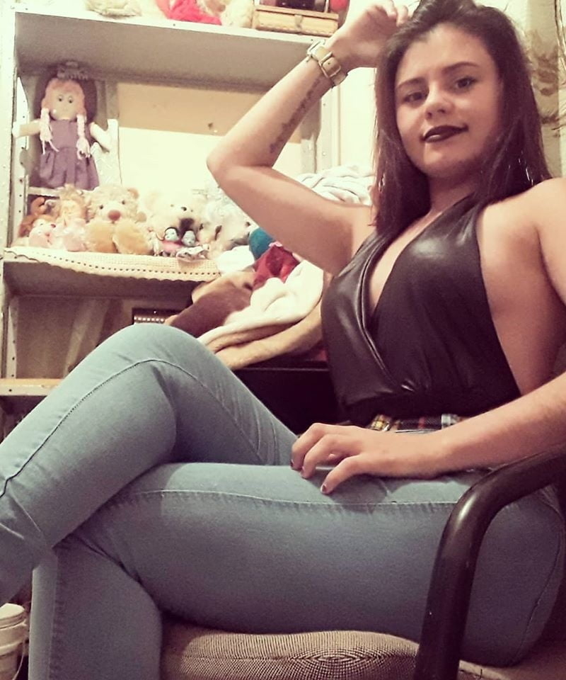 ラヴィニア
 #91228824