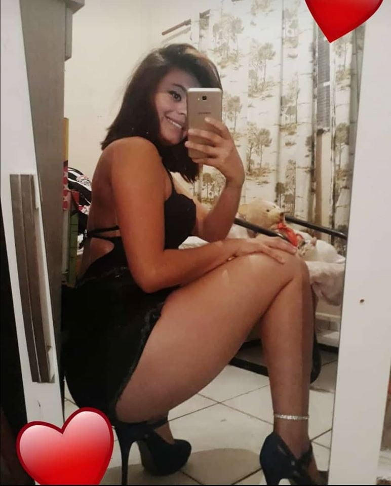 ラヴィニア
 #91228827