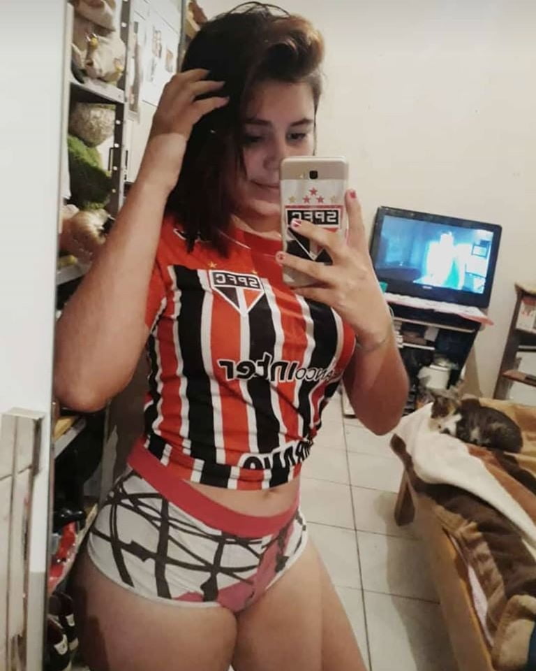 ラヴィニア
 #91228833