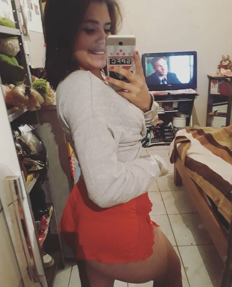 ラヴィニア
 #91228839