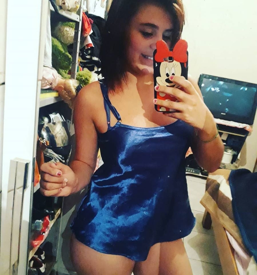 ラヴィニア
 #91228842