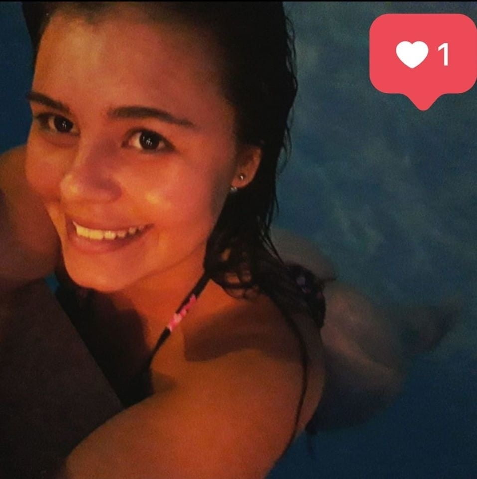 ラヴィニア
 #91228854