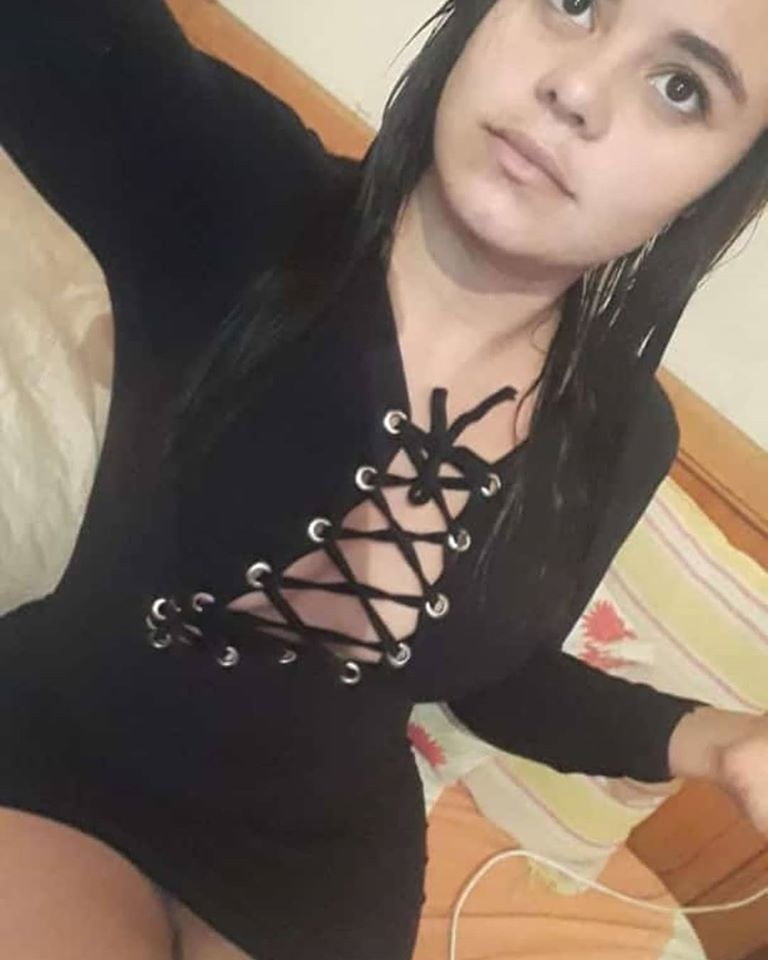 ラヴィニア
 #91228863