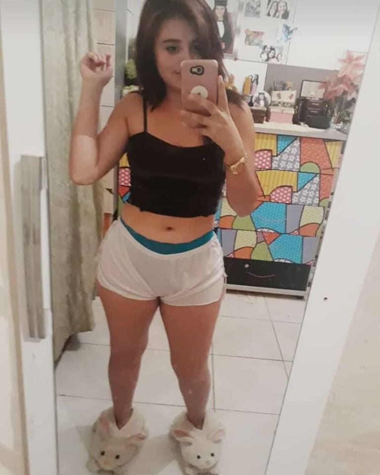 ラヴィニア
 #91228867