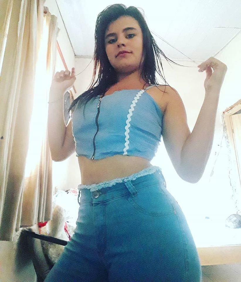 ラヴィニア
 #91228870