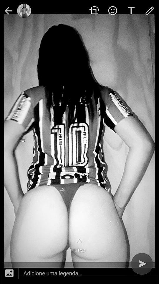 ラヴィニア
 #91228873