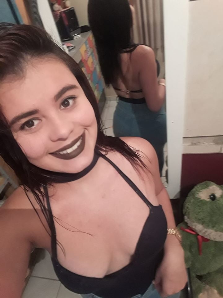 ラヴィニア
 #91228877