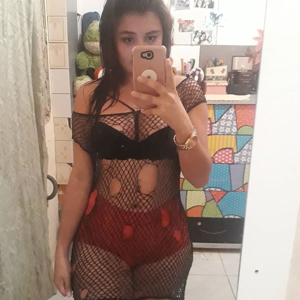 ラヴィニア
 #91228879