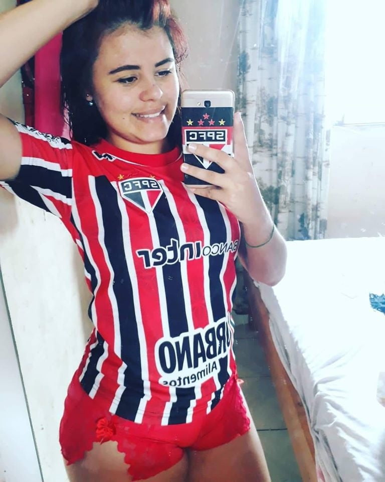 ラヴィニア
 #91228880