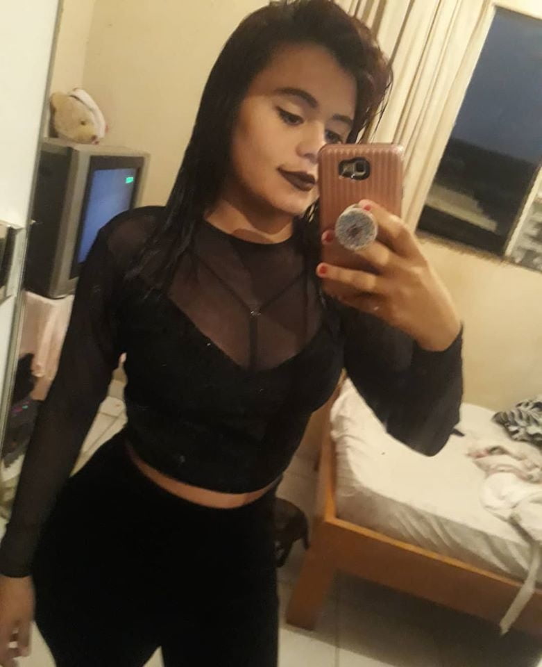 ラヴィニア
 #91228881